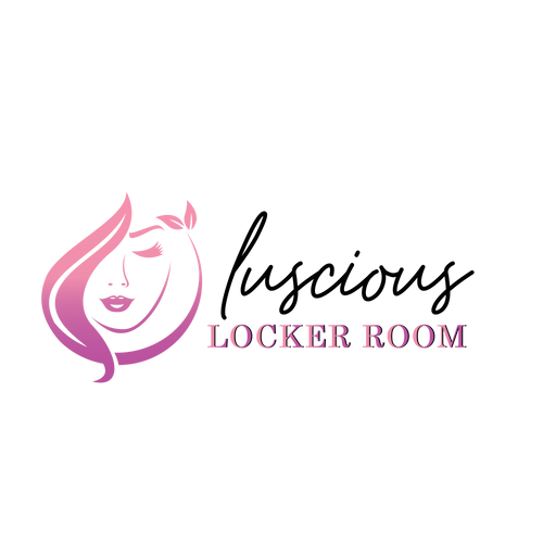 Luscious Locker Room